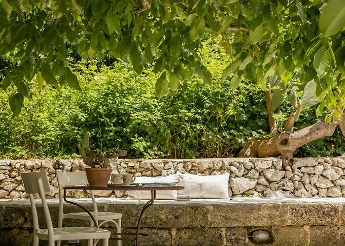 Casa de Férias 16th-century Palace With Pool In *