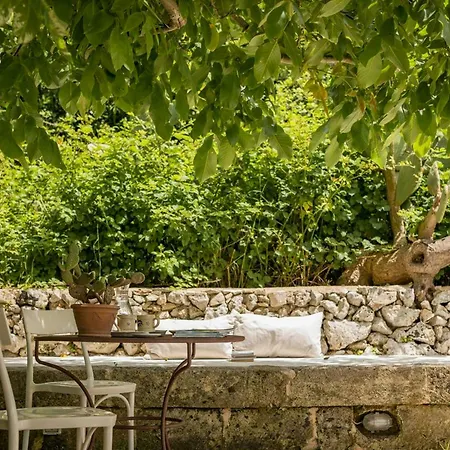 Casa vacanze 16th-century Palace With Pool In *